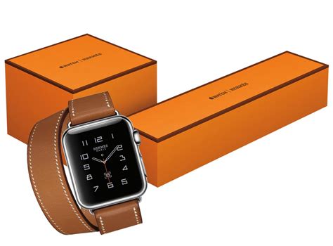 hermes background apple watch|apple hermes watches for women.